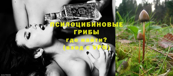 первитин Рославль