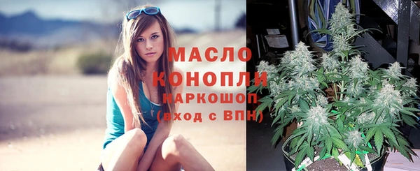 первитин Рославль